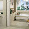 Керамическая плитка Gardenia orchidea Egeo в интерьере