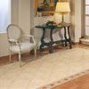 Керамическая плитка Gardenia orchidea Elementi в интерьере