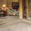 Керамическая плитка Gardenia orchidea Filosofi в интерьере