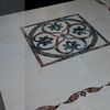 Интерьер коллекции керамической плитки Alebemasa фабрики TAU Ceramica (Испания)