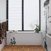 Керамическая плитка Bardelli Cuban Black в интерьере
