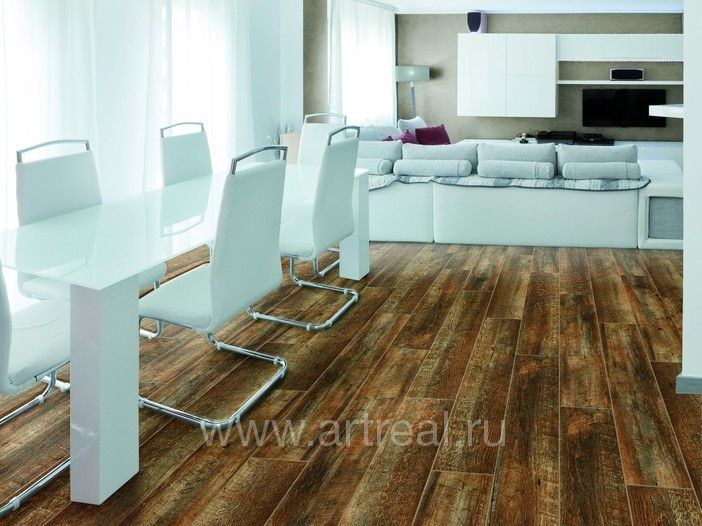 Керамогранит Emigres Long LPT Керамогранит Emigres Long LPT