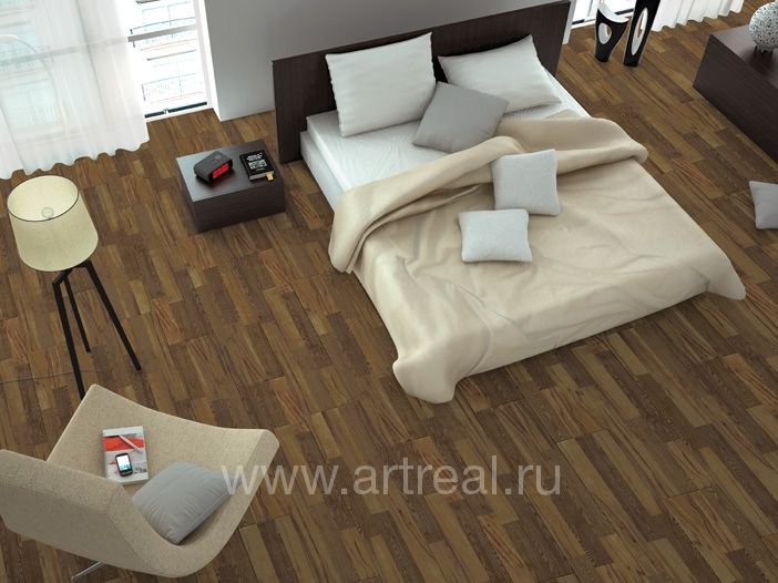 Керамогранит Emigres MDE Long Керамогранит Emigres MDE Long