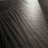 Плитка Fap Ceramiche Luce в цвете Chic Modern Dark.