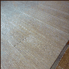 Керамический паркет, плитка под дерево Zeus ceramica Moodwood в интерьере