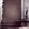 Интерьер коллекции керамической плитки Murazzi итальянской фабрики Ceramica di treviso (Италия)