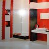 Интерьер коллекции Elegance фабрики Aranda (Испания)