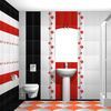 Интерьер коллекции Elegance фабрики Aranda (Испания)