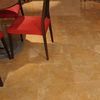 коллекция Majestic фабрики Plaza в интерьере
