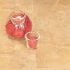 коллекция Majestic фабрики Plaza в интерьере

