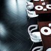 Керамическая плитка Fap Visionary в интерьере