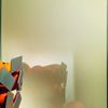 Керамическая плитка Fap Visionary в интерьере