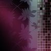 Керамическая плитка Fap Visionary в интерьере